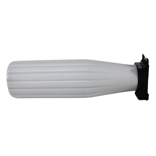 TONER KATUN CARTUCHO CANON NP6045, NP6350, NP6545, NP6560, NP6551 G-14 G-14A G-14C     - Net Copiadoras