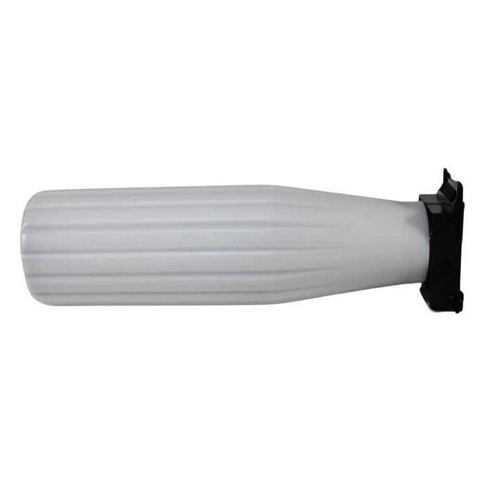 TONER KATUN CARTUCHO CANON NP6045, NP6350, NP6545, NP6560, NP6551 G-14 G-14A G-14C     - Net Copiadoras