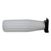 TONER KATUN CARTUCHO CANON NP6045, NP6350, NP6545, NP6560, NP6551 G-14 G-14A G-14C     - Net Copiadoras