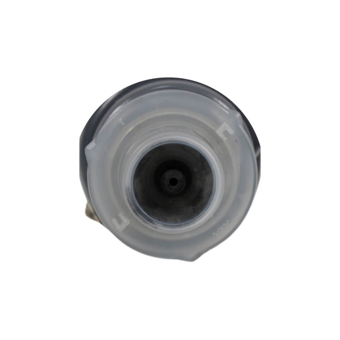 TONER KATUN CARTUCHO RICOH AF2015, 2016, 2020, 2018, MP1600, MP2000 TYPE1130D DSM616, SAVIN4015      - Net Copiadoras