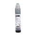TONER KATUN CARTUCHO RICOH AF2015, 2016, 2020, 2018, MP1600, MP2000 TYPE1130D DSM616, SAVIN4015      - Net Copiadoras