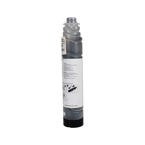 TONER KATUN CARTUCHO RICOH AF2015, 2016, 2020, 2018, MP1600, MP2000 TYPE1130D DSM616, SAVIN4015      - Net Copiadoras