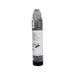 TONER KATUN CARTUCHO RICOH AF2015, 2016, 2020, 2018, MP1600, MP2000 TYPE1130D DSM616, SAVIN4015      - Net Copiadoras