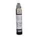 TONER KATUN CARTUCHO RICOH AF2015, 2016, 2020, 2018, MP1600, MP2000 TYPE1130D DSM616, SAVIN4015      - Net Copiadoras