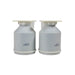 TONER KATUN MITA DC1860, 1560, 2360 CARTUCHO 205gms CAJA CON DOS CARTUCHOS      - Net Copiadoras