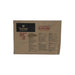 TONER KATUN MITA DC1860, 1560, 2360 CARTUCHO 205gms CAJA CON DOS CARTUCHOS      - Net Copiadoras