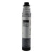 TONER KATUN RICOH AFICIO1015, 1018, 1113, 1140D, 1220D BOTE 260GR      - Net Copiadoras