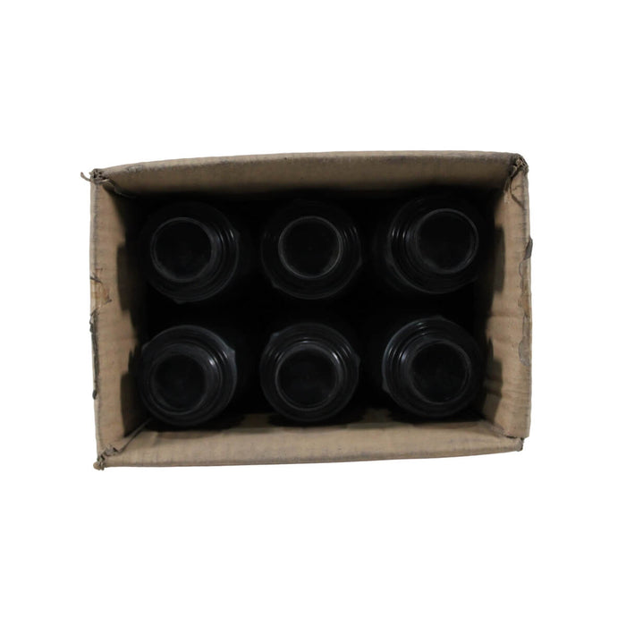 TONER KATUN RICOH AFICIO1015, 1018, 1113, 1140D, 1220D BOTE 260GR      - Net Copiadoras