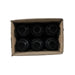 TONER KATUN RICOH AFICIO1015, 1018, 1113, 1140D, 1220D BOTE 260GR      - Net Copiadoras