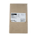 TONER KATUN RICOH AFICIO1015, 1018, 1113, 1140D, 1220D BOTE 260GR      - Net Copiadoras