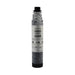 TONER KATUN RICOH AFICIO1015, 1018, 1113, 1140D, 1220D BOTE 260GR      - Net Copiadoras