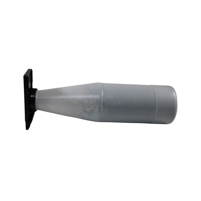 TONER KATUN SHARP AR287 AR286 AR336 AR337 AR405 AR407 CARTUCHO 700gms - Net Copiadoras