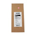 TONER KATUN SHARP AR287 AR286 AR336 AR337 AR405 AR407 CARTUCHO 700gms - Net Copiadoras