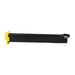 TONER KONICA AMARILLO BIZHUB C203,C200 TN213Y,TN214Y - Net Copiadoras