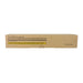 TONER KONICA AMARILLO BIZHUB C203,C200 TN213Y,TN214Y - Net Copiadoras