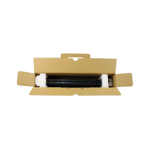 TONER KONICA AMARILLO BIZHUB C203,C200 TN213Y,TN214Y - Net Copiadoras