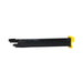 TONER KONICA AMARILLO CARTUCHO COMPATIBLE BIZHUB C252, C250, 8938506 - Net Copiadoras