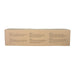 TONER KONICA AMARILLO CARTUCHO COMPATIBLE BIZHUB C252, C250, 8938506 - Net Copiadoras