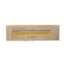 TONER KONICA AMARILLO CARTUCHO COMPATIBLE BIZHUB C252, C250, 8938506 - Net Copiadoras
