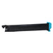 TONER KONICA CYAN CARTUCHO COMPATIBLE BIZHUB C203, C200, C253 - Net Copiadoras