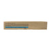 TONER KONICA CYAN CARTUCHO COMPATIBLE BIZHUB C203, C200, C253 - Net Copiadoras