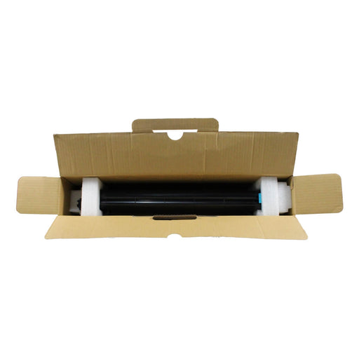 TONER KONICA CYAN CARTUCHO COMPATIBLE BIZHUB C203, C200, C253 - Net Copiadoras