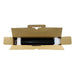 TONER KONICA CYAN CARTUCHO COMPATIBLE BIZHUB C203, C200, C253 - Net Copiadoras