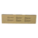 TONER KONICA MAGENTA CARTUCHO COMPATIBLE BIZHUB C203, C200, C253 TN213M,TN214M - Net Copiadoras