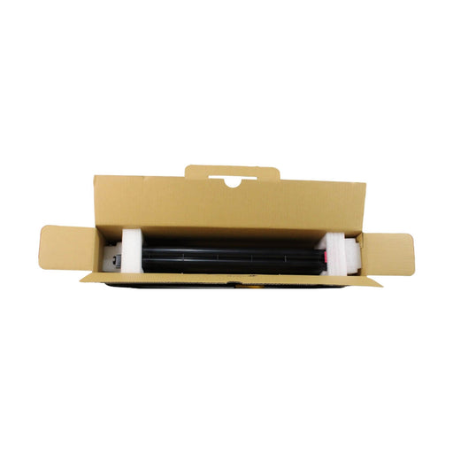 TONER KONICA MAGENTA CARTUCHO COMPATIBLE BIZHUB C203, C200, C253 TN213M,TN214M - Net Copiadoras
