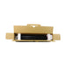 TONER KONICA MAGENTA CARTUCHO COMPATIBLE BIZHUB C203, C200, C253 TN213M,TN214M - Net Copiadoras
