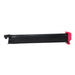 TONER KONICA MAGENTA CARTUCHO COMPATIBLE BIZHUB C203, C200, C253 TN213M,TN214M - Net Copiadoras