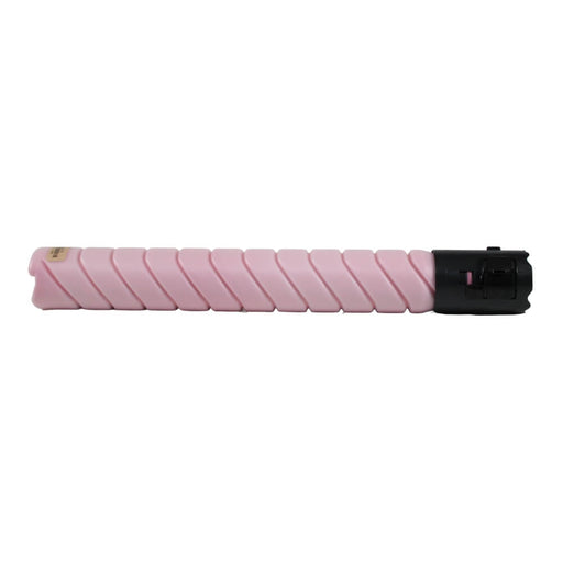 TONER KONICA MINOLTA MAGENTA, 224E,284E A33K330,364E,C224,C284,C364 - Net Copiadoras