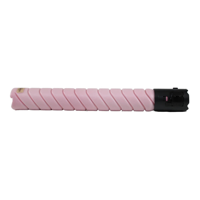 TONER KONICA MINOLTA MAGENTA, 224E,284E A33K330,364E,C224,C284,C364 - Net Copiadoras