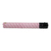 TONER KONICA MINOLTA MAGENTA, 224E,284E A33K330,364E,C224,C284,C364 - Net Copiadoras