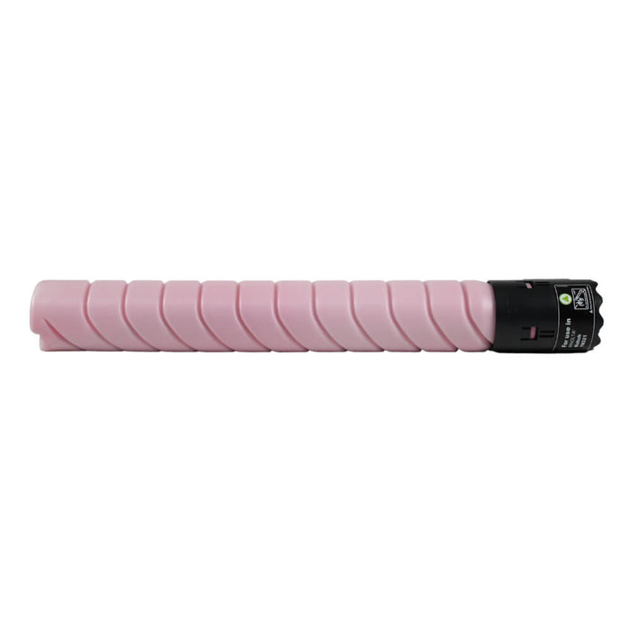 TONER KONICA MINOLTA MAGENTA, 224E,284E A33K330,364E,C224,C284,C364 - Net Copiadoras