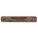 TONER KONICA MINOLTA MAGENTA, 224E,284E A33K330,364E,C224,C284,C364 - Net Copiadoras