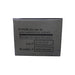 TONER KONICA NEGRO CARTUCHO COMPATIBLE BIZHUB C250, C252, 8938505 - Net Copiadoras