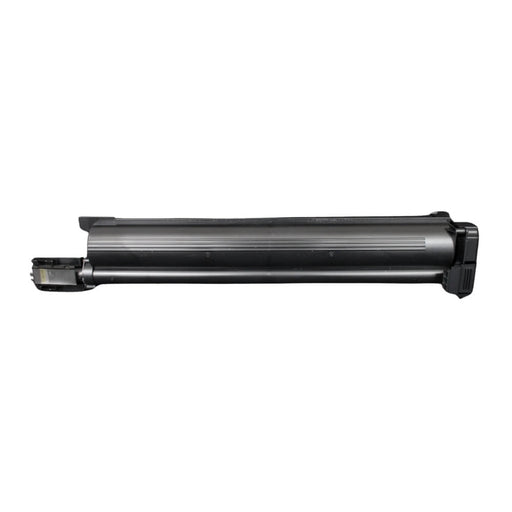 TONER KONICA NEGRO CARTUCHO COMPATIBLE BIZHUB C250, C252, 8938505 - Net Copiadoras