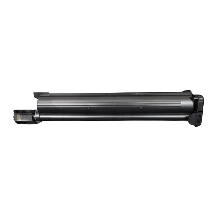 TONER KONICA NEGRO CARTUCHO COMPATIBLE BIZHUB C250, C252, 8938505 - Net Copiadoras