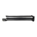 TONER KONICA NEGRO CARTUCHO COMPATIBLE BIZHUB C250, C252, 8938505 - Net Copiadoras