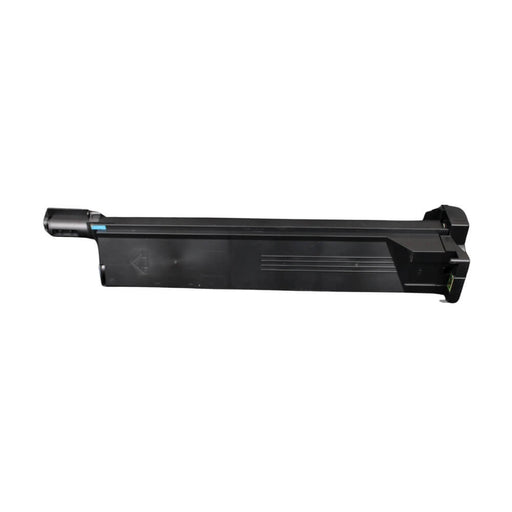 TONER KONICA NEGRO CARTUCHO COMPATIBLE BIZHUB C250, C252, 8938505 - Net Copiadoras