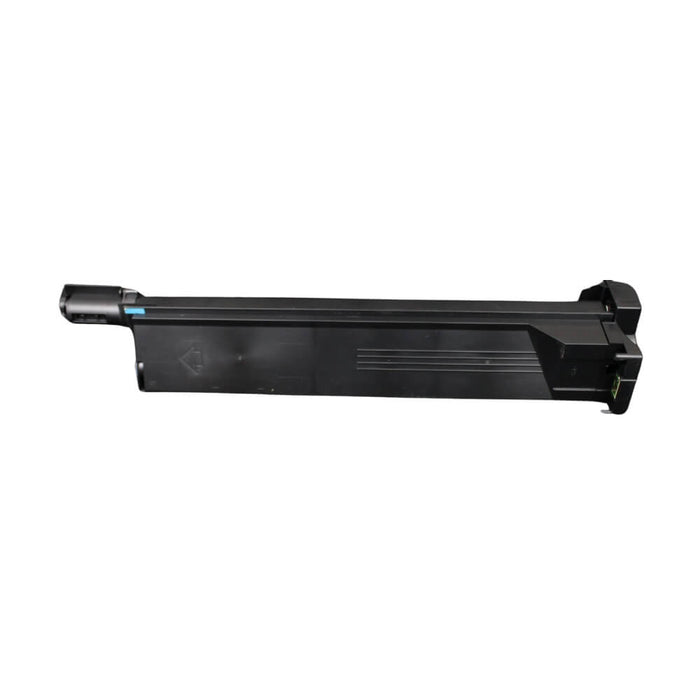 TONER KONICA NEGRO CARTUCHO COMPATIBLE BIZHUB C250, C252, 8938505 - Net Copiadoras