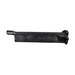 TONER KONICA NEGRO CARTUCHO COMPATIBLE BIZHUB C250, C252, 8938505 - Net Copiadoras