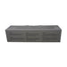 TONER KONICA NEGRO CARTUCHO COMPATIBLE BIZHUB C250, C252, 8938505 - Net Copiadoras