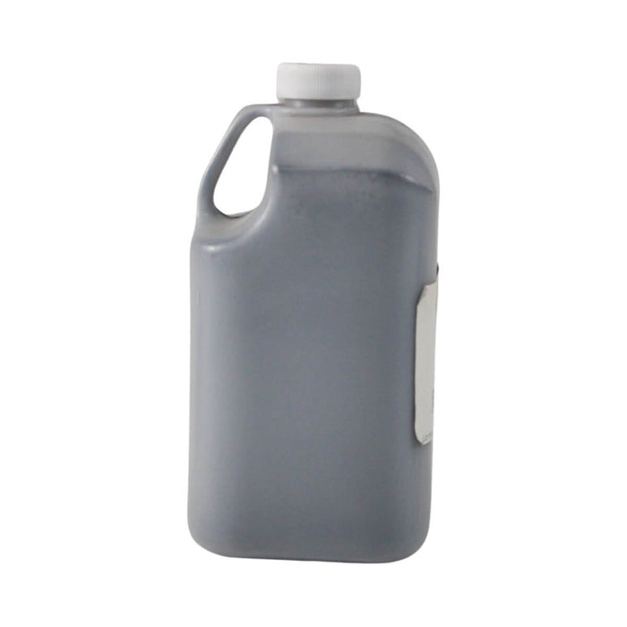 TONER KYOCERA MITA BLACKSTAR 500gms KM160, KM1635, KM1650, KM2015, KM2020, KM2035, T631-2  - Net Copiadoras