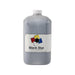 TONER KYOCERA MITA BLACKSTAR 500gms KM160, KM1635, KM1650, KM2015, KM2020, KM2035, T631-2  - Net Copiadoras