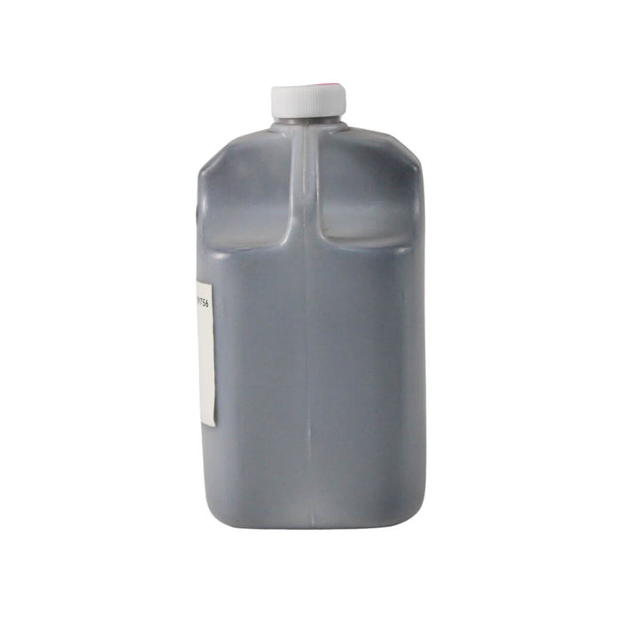 TONER KYOCERA MITA BLACKSTAR 500gms KM160, KM1635, KM1650, KM2015, KM2020, KM2035, T631-2  - Net Copiadoras