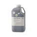 TONER KYOCERA MITA BLACKSTAR 500gms KM160, KM1635, KM1650, KM2015, KM2020, KM2035, T631-2  - Net Copiadoras
