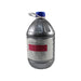 TONER MAGENTA 1KG IRC5180, IRC4080, IRC5185,1067B001AA GPR19 - Net Copiadoras