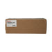 TONER MAGENTA PARA IMPRESORA UNINET ICOLOR 300CB ICT300M - Net Copiadoras